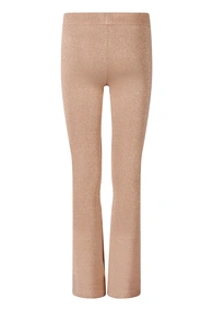 Persival meisjes broek